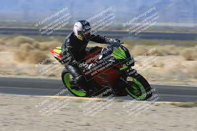 media/May-14-2023-SoCal Trackdays (Sun) [[024eb53b40]]/Turn 16 Inside (840am)/